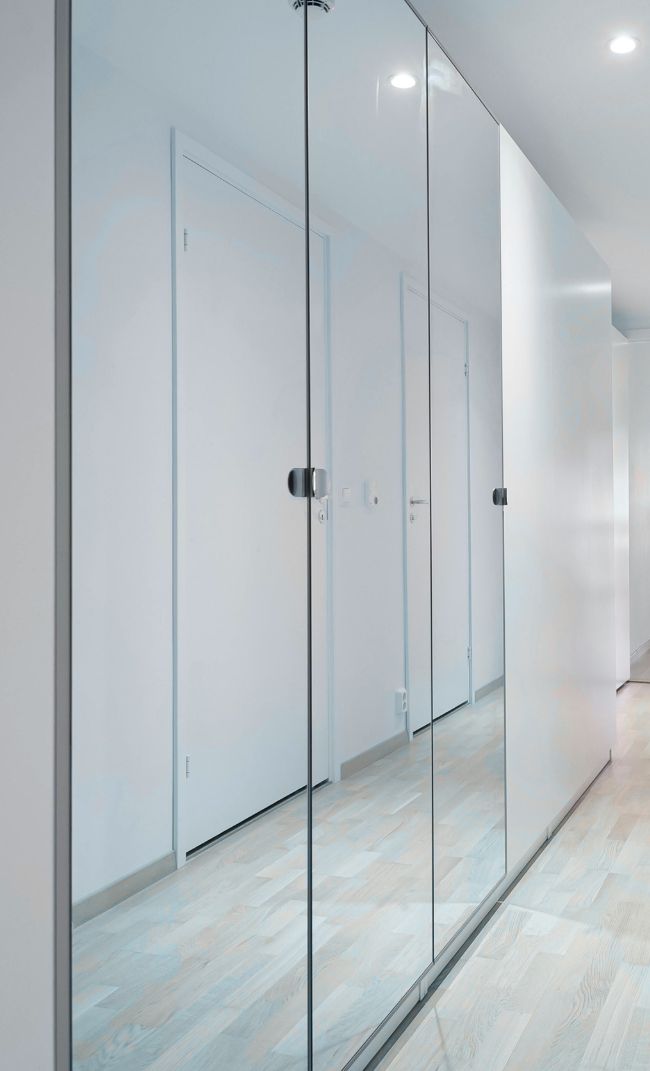 vidraçaria em Anápolis