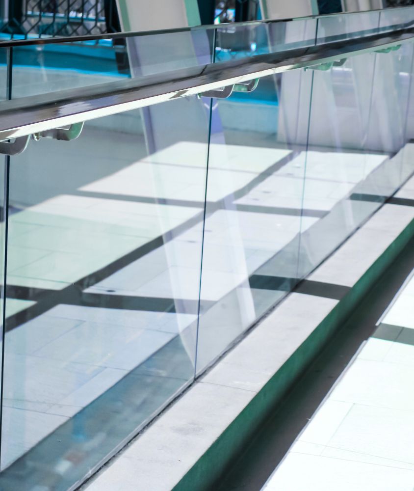 vidraceiro em Anápolis