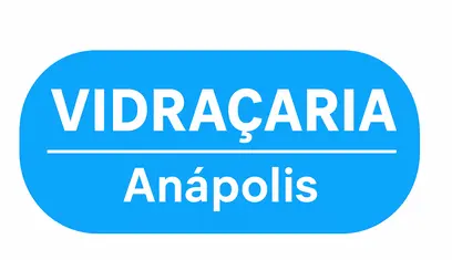 vidracarias anapolis